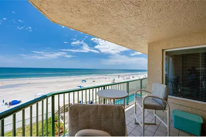 4565 S Atlantic Avenue #5308, Port Orange, FL 32127 - Photo 27