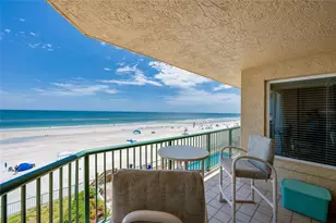 4565 S Atlantic Ave, Port Orange, FL 32127 - Photo 27