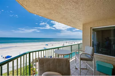 4565 S Atlantic Avenue #5308, Port Orange, FL 32127 - Photo 27