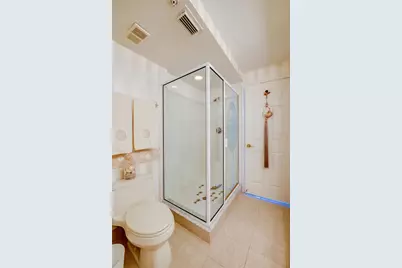 4565 S Atlantic Avenue #5308, Port Orange, FL 32127 - Photo 25