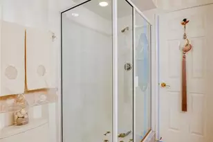 4565 S Atlantic Ave, Port Orange, FL 32127 - Photo 25