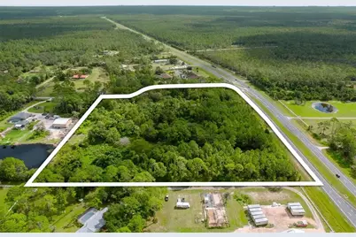 0 Sr 40, Ormond Beach, FL 32174 - Photo 5