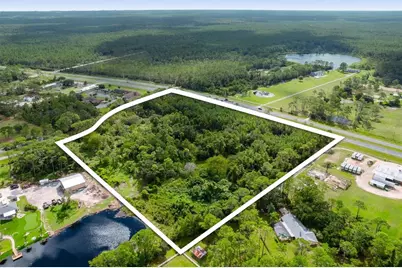 0 Sr 40, Ormond Beach, FL 32174 - Photo 7