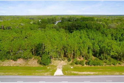 0 Sr 40, Ormond Beach, FL 32174 - Photo 11