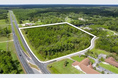 0 Sr 40, Ormond Beach, FL 32174 - Photo 1