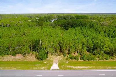 0 Sr 40, Ormond Beach, FL 32174 - Photo 11