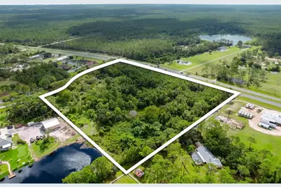 0 Sr 40, Ormond Beach, FL 32174 - Photo 7