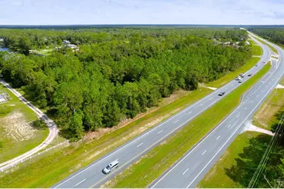 0 Sr 40, Ormond Beach, FL 32174 - Photo 13