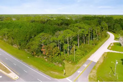 0 Sr 40, Ormond Beach, FL 32174 - Photo 9