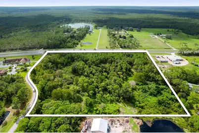 0 Sr 40, Ormond Beach, FL 32174 - Photo 3