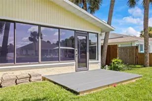 311 N 11th St, Flagler Beach, FL 32136 - Photo 29
