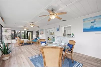 311 N 11th Street, Flagler Beach, FL 32136 - Photo 19