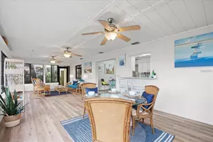 311 N 11th St, Flagler Beach, FL 32136 - Photo 19