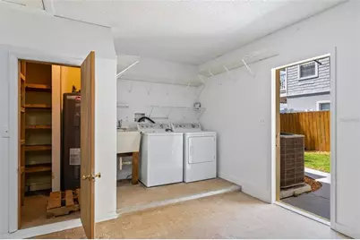 311 N 11th Street, Flagler Beach, FL 32136 - Photo 37