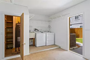 311 N 11th St, Flagler Beach, FL 32136 - Photo 37