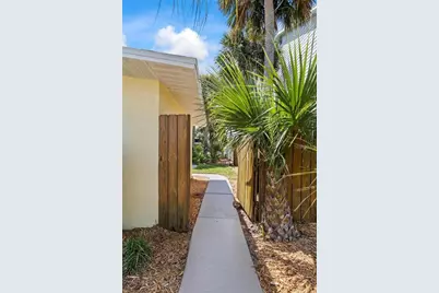 311 N 11th Street, Flagler Beach, FL 32136 - Photo 43