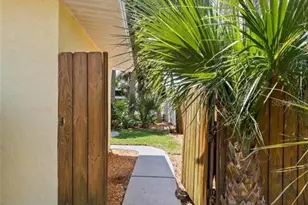 311 N 11th St, Flagler Beach, FL 32136 - Photo 43