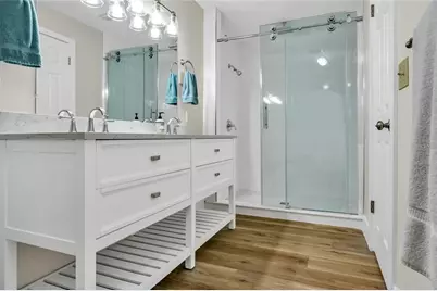 311 N 11th Street, Flagler Beach, FL 32136 - Photo 21