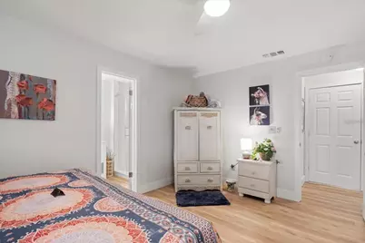 311 N 11th Street, Flagler Beach, FL 32136 - Photo 17