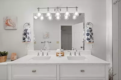 311 N 11th Street, Flagler Beach, FL 32136 - Photo 23