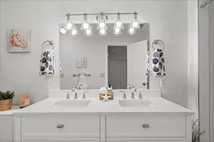 311 N 11th St, Flagler Beach, FL 32136 - Photo 23