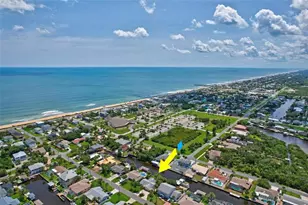 311 N 11th St, Flagler Beach, FL 32136 - Photo 47