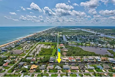 311 N 11th Street, Flagler Beach, FL 32136 - Photo 65