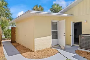 311 N 11th St, Flagler Beach, FL 32136 - Photo 45