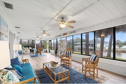 311 N 11th Street, Flagler Beach, FL 32136 - Photo 15