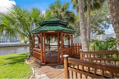 311 N 11th Street, Flagler Beach, FL 32136 - Photo 33