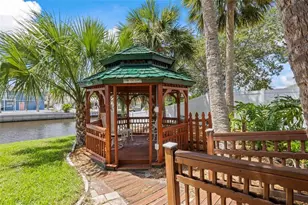 311 N 11th St, Flagler Beach, FL 32136 - Photo 33