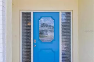 311 N 11th St, Flagler Beach, FL 32136 - Photo 7