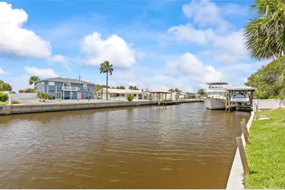 311 N 11th Street, Flagler Beach, FL 32136 - Photo 35