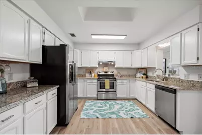 311 N 11th Street, Flagler Beach, FL 32136 - Photo 13