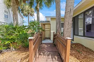 311 N 11th St, Flagler Beach, FL 32136 - Photo 39