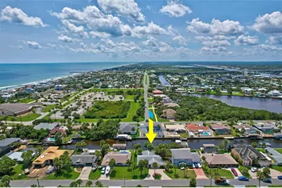 311 N 11th Street, Flagler Beach, FL 32136 - Photo 53