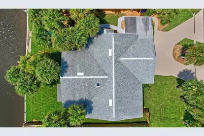 311 N 11th Street, Flagler Beach, FL 32136 - Photo 59