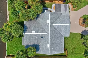 311 N 11th St, Flagler Beach, FL 32136 - Photo 59