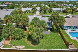 311 N 11th St, Flagler Beach, FL 32136 - Photo 63