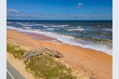 1951 N Ocean Shore Blvd, Flagler Beach, FL 32136 - Photo 5