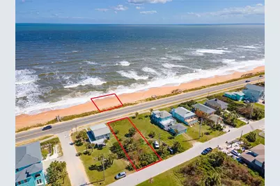1951 N Ocean Shore Blvd, Flagler Beach, FL 32136 - Photo 3