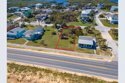 1951 N Ocean Shore Blvd, Flagler Beach, FL 32136 - Photo 9
