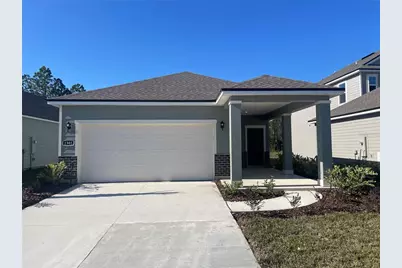 1303 Ribbon Place, Palm Coast, FL 32164 - Photo 1