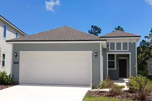 300 Montgomery Ct, Palm Coast, FL 32164 - Photo 1