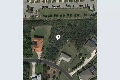 2634 Osprey Circle N, Flagler Beach, FL 32136 - Photo 1