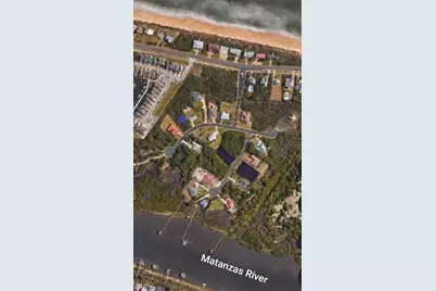 2634 Osprey Circle N, Flagler Beach, FL 32136 - Photo 3