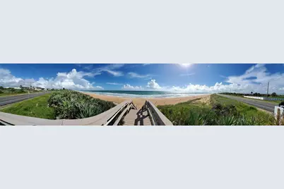 2634 Osprey Circle N, Flagler Beach, FL 32136 - Photo 11