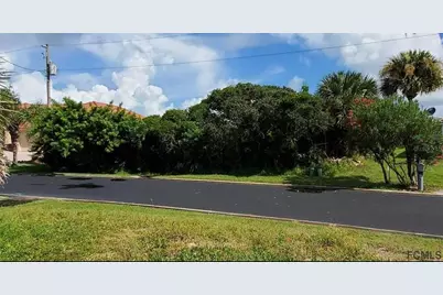 2634 Osprey Circle N, Flagler Beach, FL 32136 - Photo 7