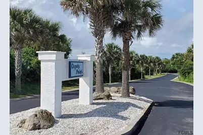 2634 Osprey Circle N, Flagler Beach, FL 32136 - Photo 5