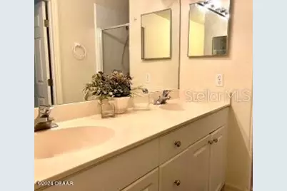 129 Blue Heron Drive #A, Daytona Beach, FL 32119 - Photo 9